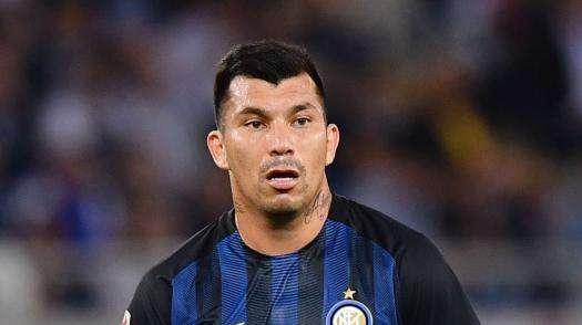 Pres. Trabzonspor: "C'è stato uno stop nei discorsi per Medel, attendiamo"