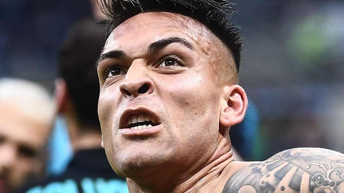 GdS - Lautaro sempre più legato a Milano: sta per aprire un ristorante in città