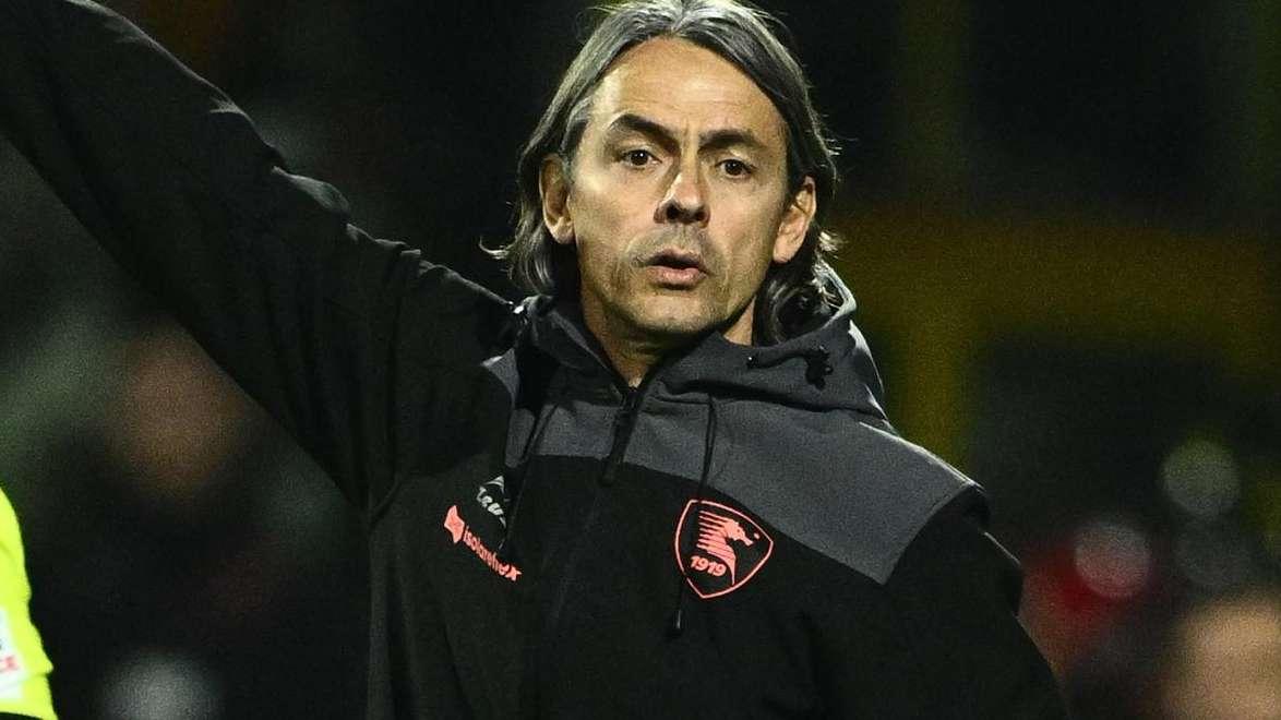 L'Inter incrocia il Pisa di Filippo Inzaghi: per i toscani quattro vittorie su quattro nella pre season
