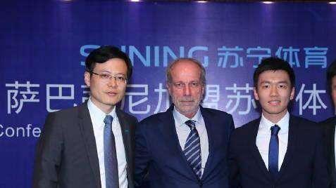 Corsera - Resta il mercato il peccato originale. Dopo il 18 ottobre si capirà se...