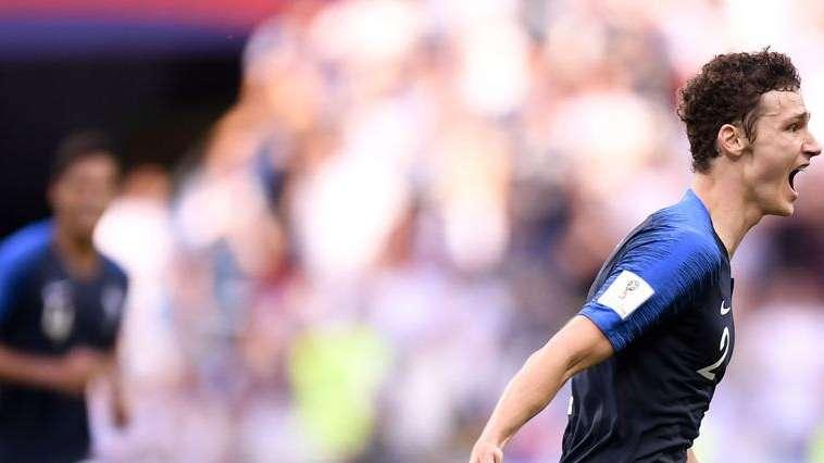 Pavard-Inter, ecco il motivo del rifiuto del Bayern: dietro c'è una strategia di... Champions League