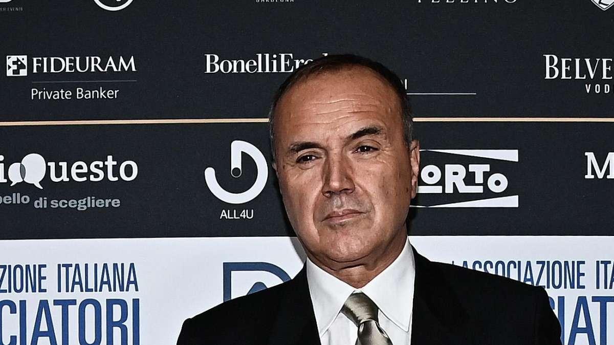 La Lega B si schiera compatta contro le seconde squadre e le multiproprietà: la nota 