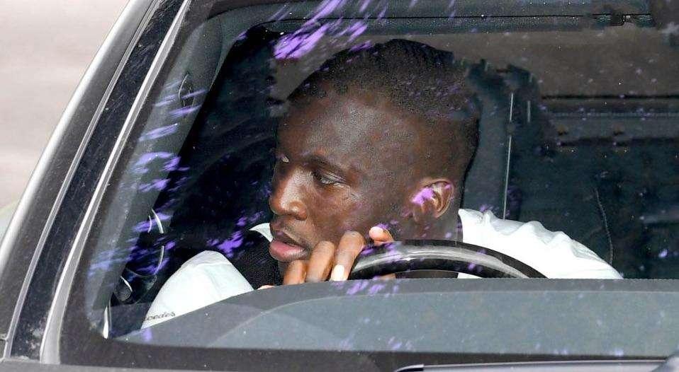 Lo United vola in Norvegia, Lukaku no: il belga lascia Carrington in solitudine