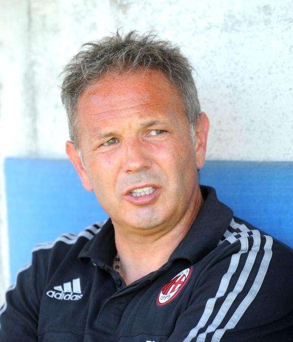 Mihajlovic: "Milan da podio. E con uno-due acquisti..."