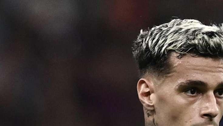 TS - Scamacca, affondo Inter a breve. Il West Ham ha già individuato il sostituto
