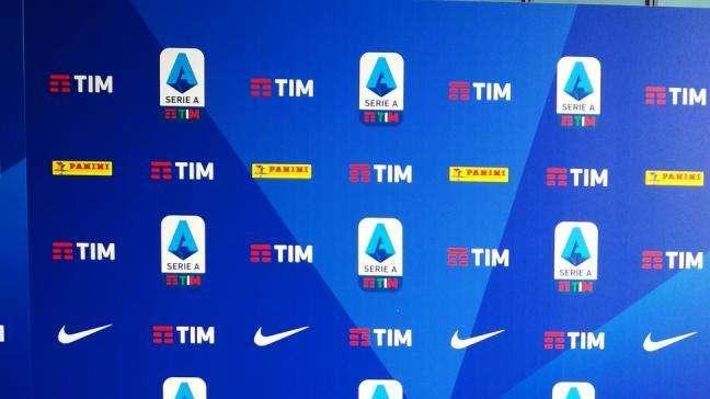 Lega Serie A, l'accordo con Mediapro andrà definito entro il prossimo 30 settembre