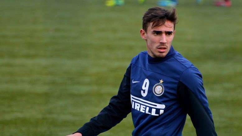 Inter, per Gavioli si pensa al 'sacrificio' di tre giovani