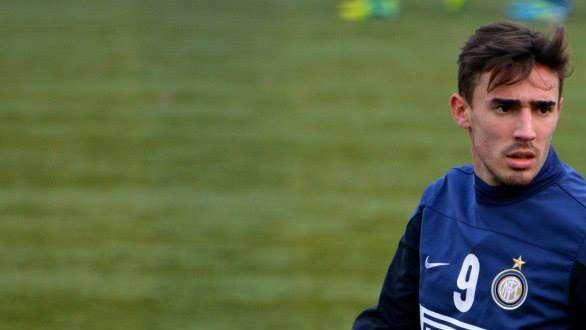 Ag. Capello: "Prestito? Parlerò con Ausilio e con il Bologna per capire le intenzioni. Finora lui..."