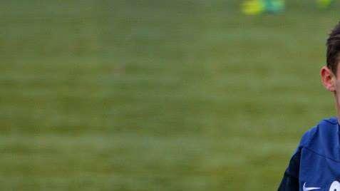 UFFICIALE - Capello va a titolo definitivo al Cagliari