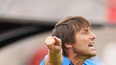 Corsera - Inter, obiettivo scudetto e con Dybala sarebbe al top. Ma a centrocampo manca qualcosa