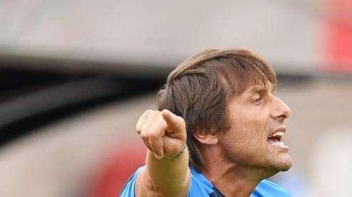 GdS - Calendario, avvio morbido. Ma solo se l'Inter farà l'Inter