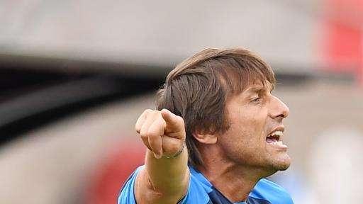 GdS - Scudetto, assalto alla Juve: Ancelotti più avanti di Sarri. E l'Inter è già feroce