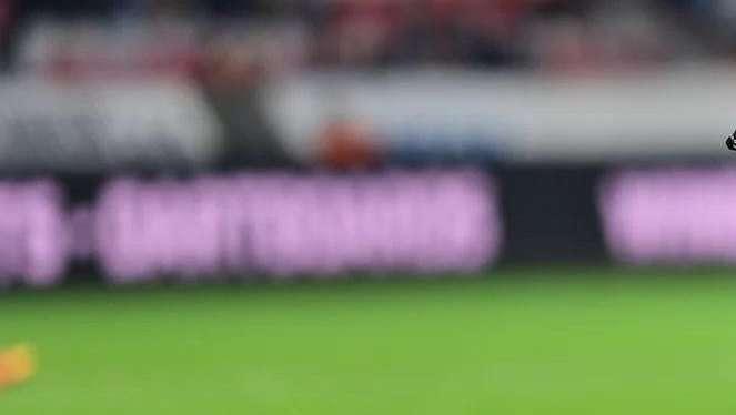 Viktoria Plzen, problema muscolare per Kliment. Il tecnico Bilek: "Non sembra nulla di buono"