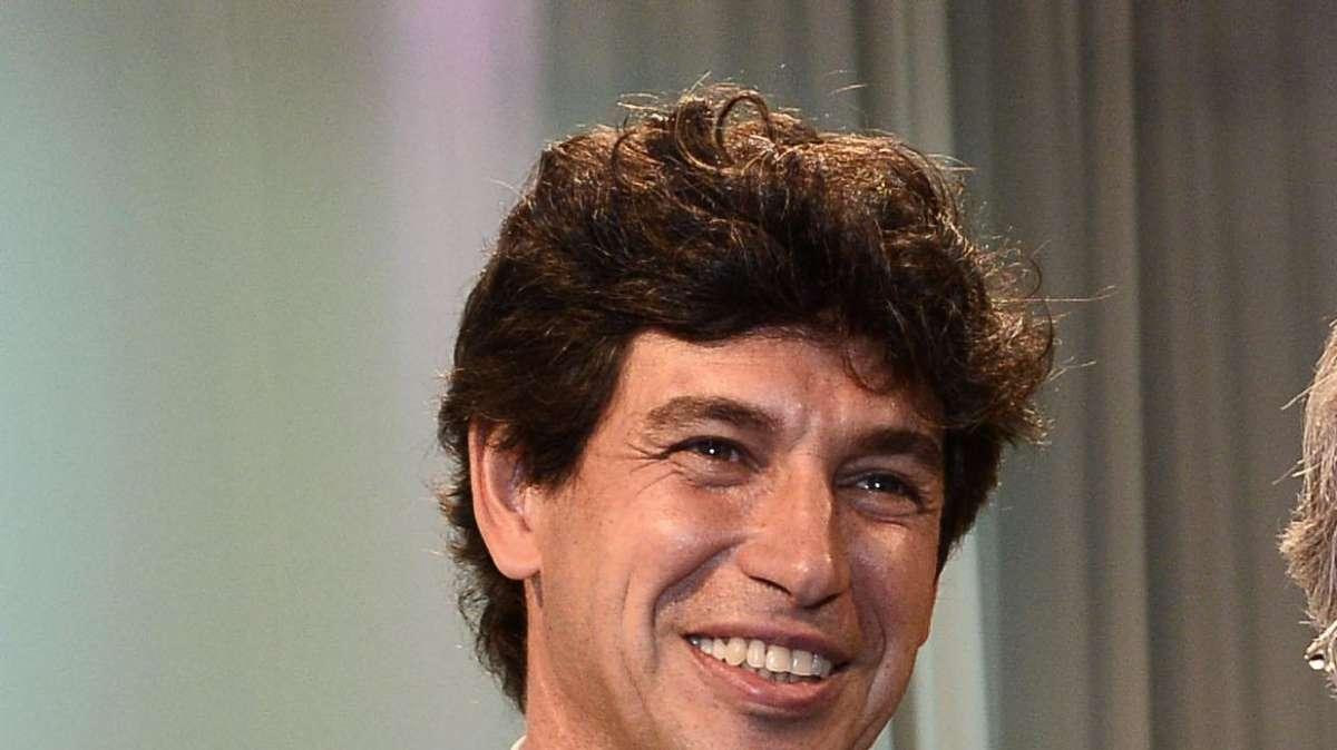 Albertini si dimette dall'AIC, Tommasi: "Grazie"