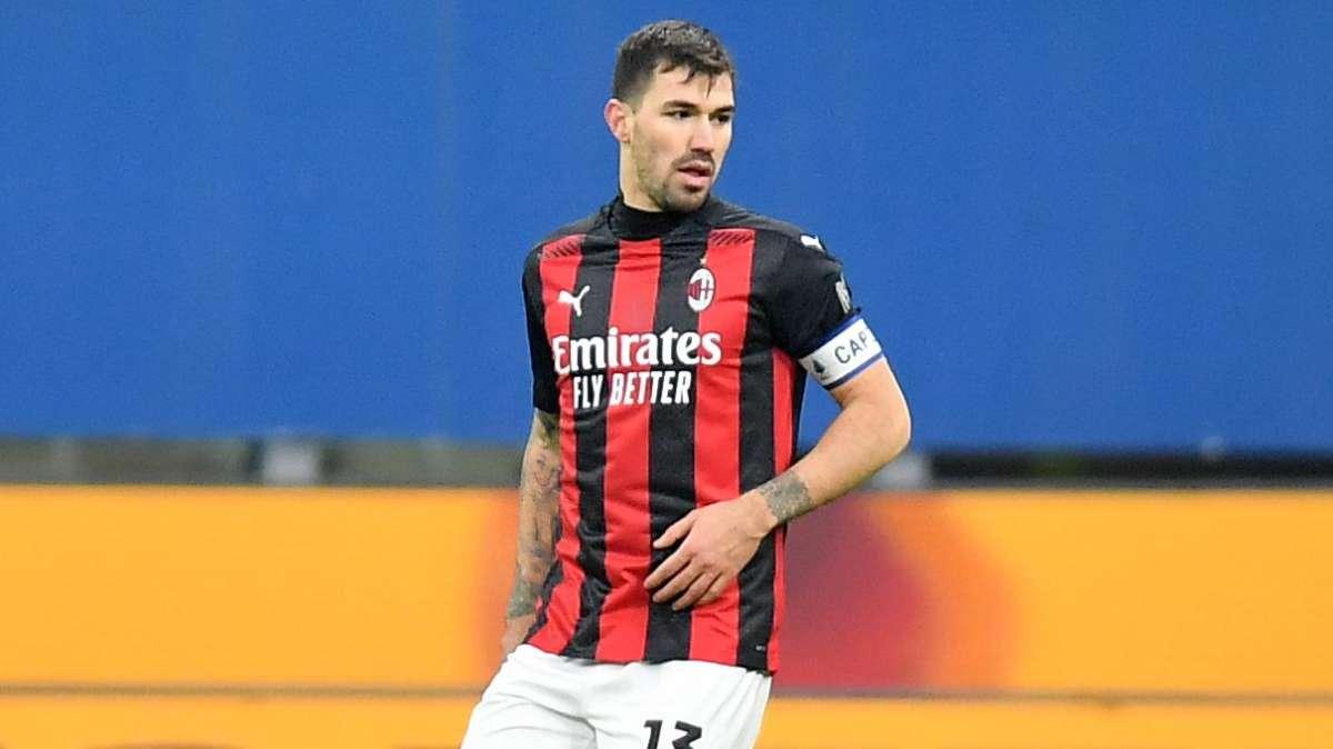 Coppa Italia, la lotteria dei rigori sorride al Milan: rossoneri ai quarti di finale in attesa di Inter-Fiorentina