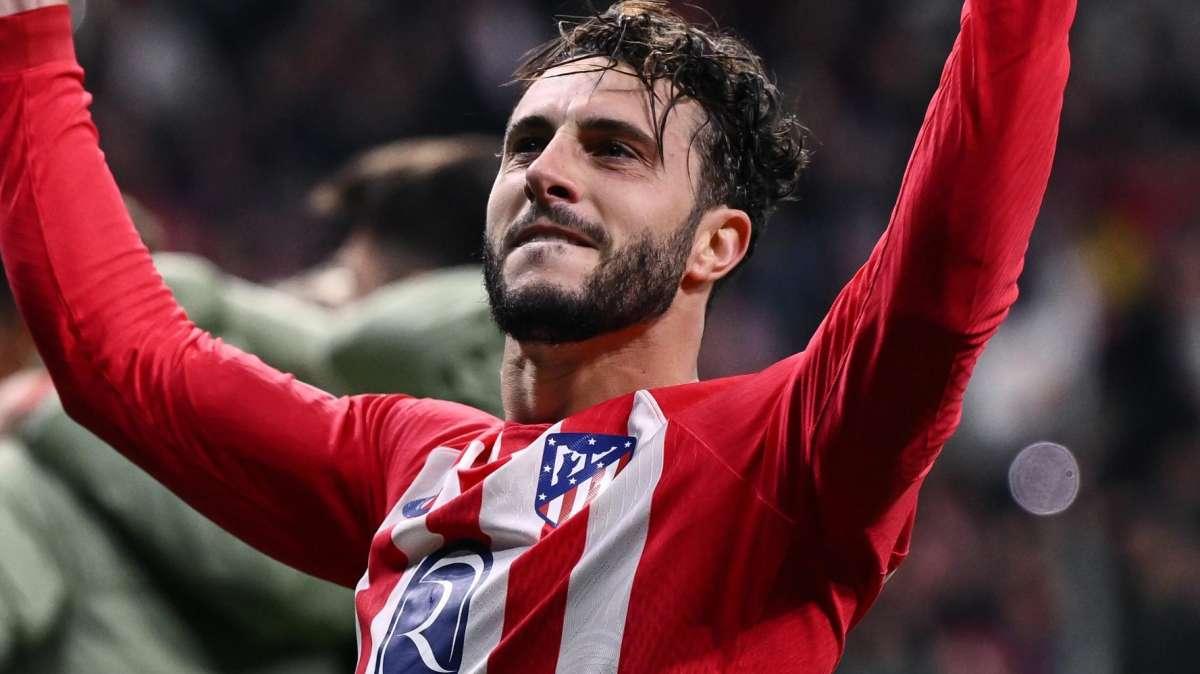 GdS - Hermoso obiettivo concreto: l'Inter ci crede. L'idea è quella di "rottamare" Acerbi 