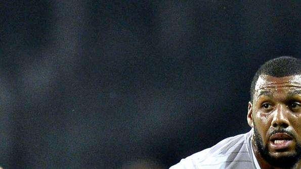 FcIN - M'Vila-Arsenal, zero contatti. Ora il francese...