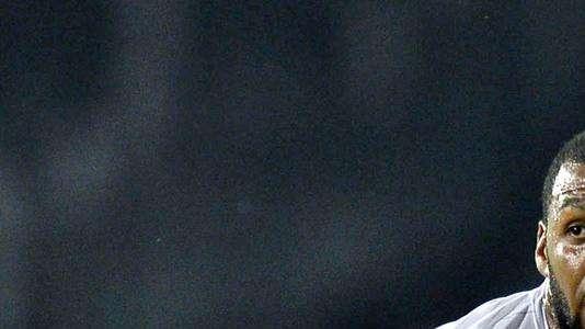M'Vila: "Inter-Psg, che spettacolo a Marrakech"