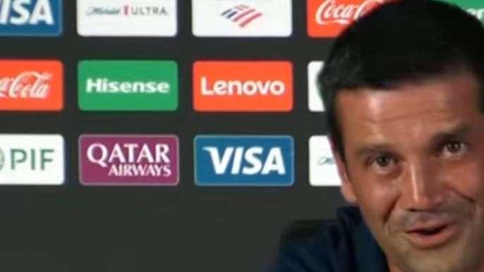 Collovati: "L'Inter è un'incognita, Chivu per me è ancora un punto interrogativo"