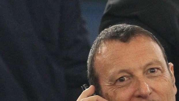 CdS - Sanremo-Serie A nello stesso giorno, muro delle tv per spostare gli orari