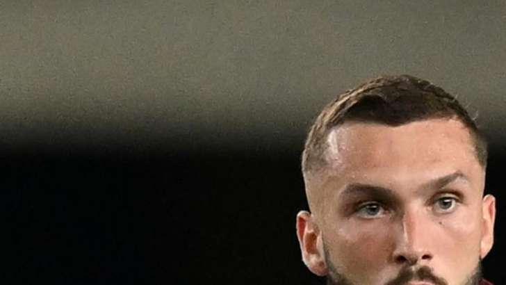 Torino, problemi per Walukiewicz: il polacco fuori dal match col Bologna per difficoltà respiratorie