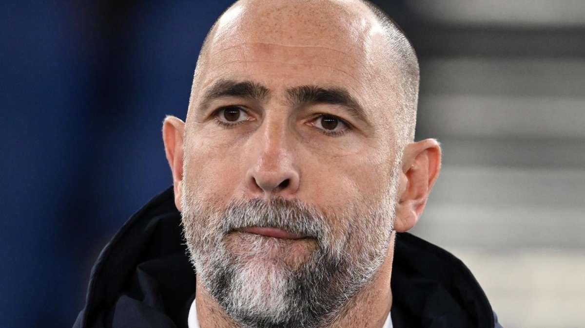 Qui Lazio - I 23 convocati di Tudor per la gara contro l'Inter: riecco Luis Alberto