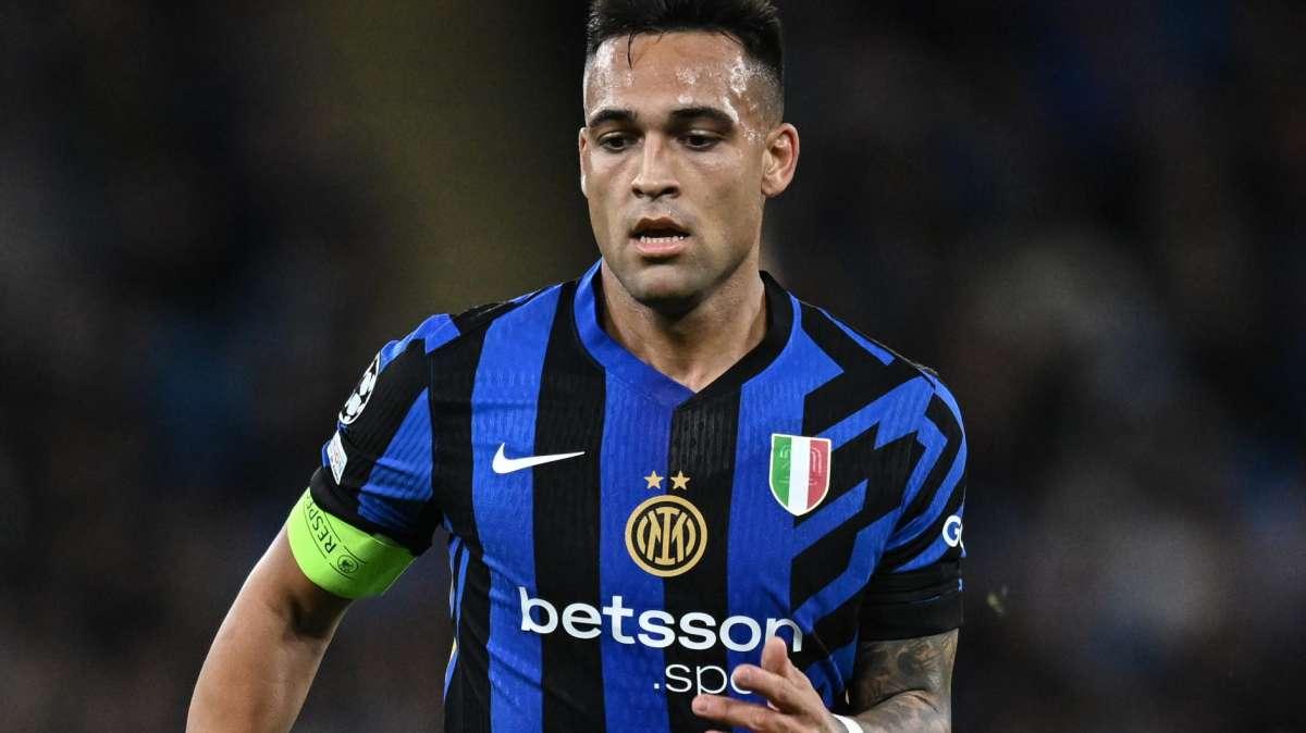Il rebus Dimarco, il ritorno di Lautaro e il dubbio sulla destra: Inzaghi studia l'Inter anti-Milan. La probabile  