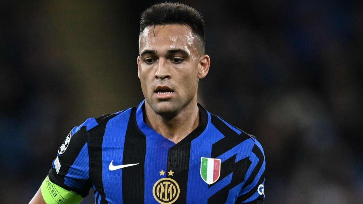 Derby, le quote sono chiare: Inter nettamente avanti. Lautaro in pole tra i marcatori
