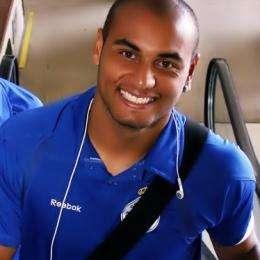 Pinzolo aspetta Jonathan, già domani l'arrivo?