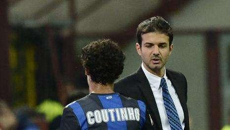 Mercato, preoccupazione e... Coutinho: voce ai tifosi
