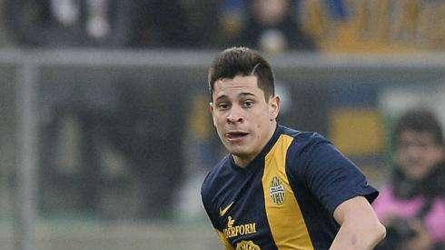 TS - Inter-Iturbe, c'è il contatto! Thohir e Fassone...