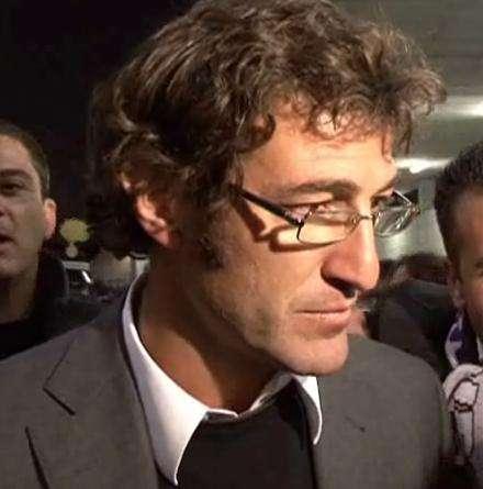 Ferrara si sbilancia: "E' l'Inter la favorita"
