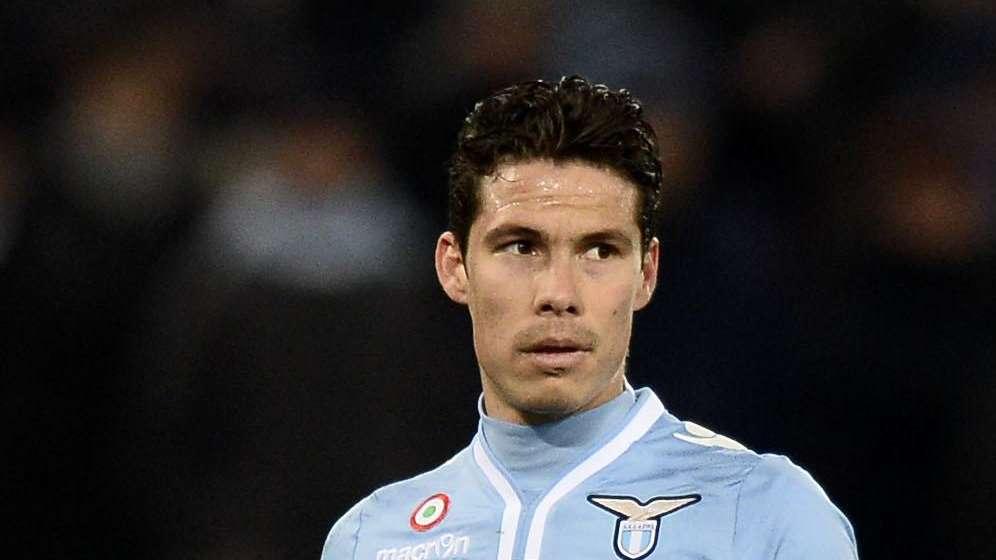 Paventi: "Mazzarri vuole Hernanes per il salto. E magari i tifosi accetterebbero Guarin alla Juve"