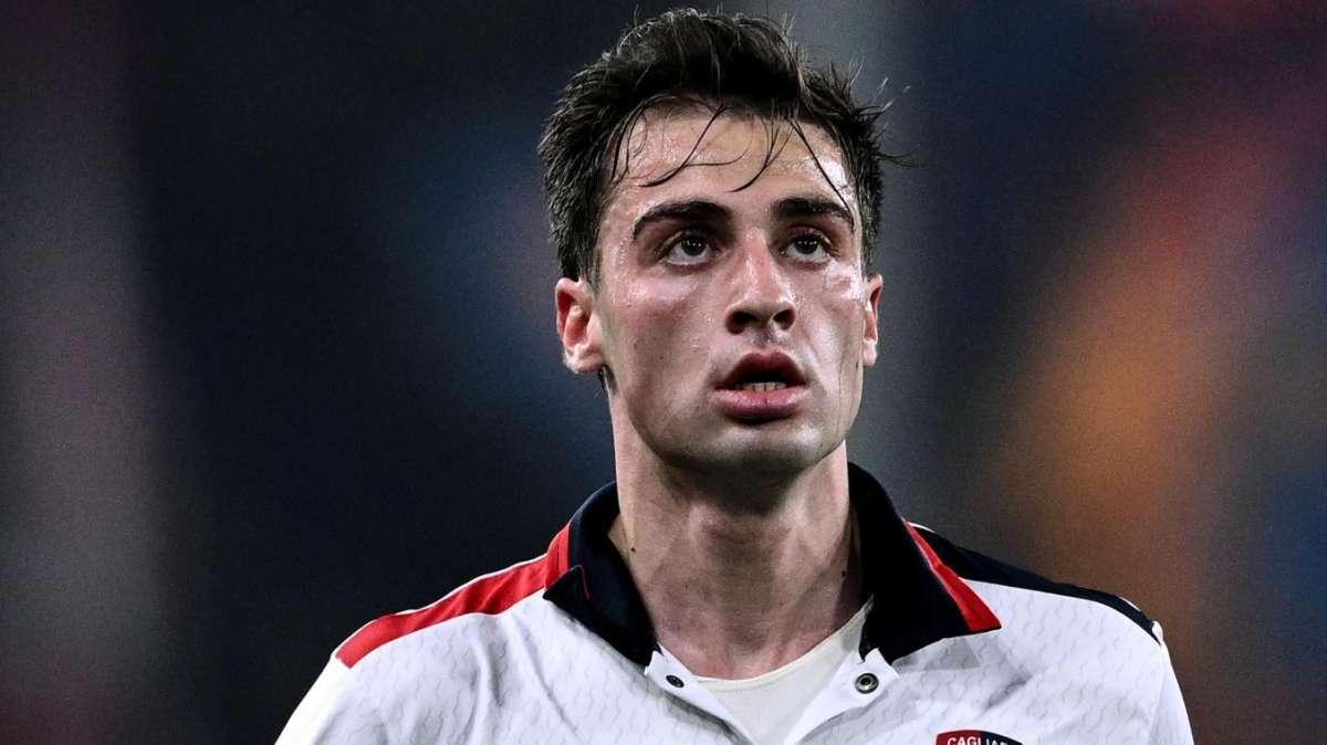 GdS - Inter-Venezia, accordo raggiunto per la doppia operazione Tessmann-Oristanio. I dettagli