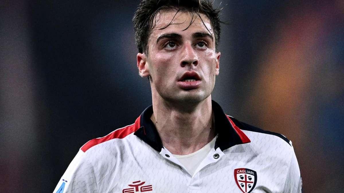 UFFICIALE - Oristanio al Venezia a titolo definitivo: contratto fino al 30 giugno 2029