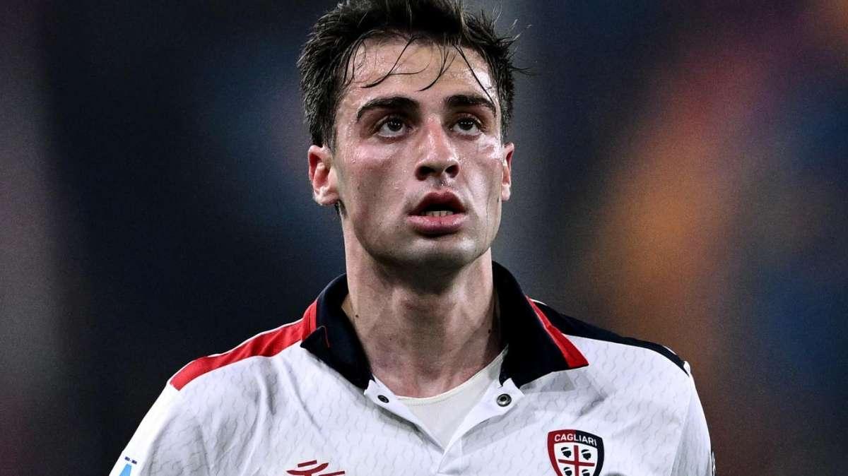 GdS - Oristanio dove vai? Fatta col Genoa nell'affare Martinez, ma spunta il Venezia...