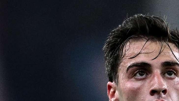 Venezia-Genoa, Oristanio contro l'ex nerazzurro Pinamonti: le formazioni ufficiali