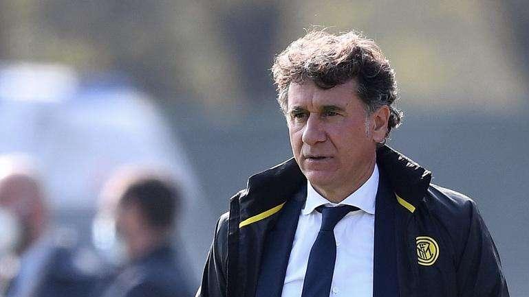 Coppa Italia Femminile, definite date e orari del quarto Fiorentina-Inter