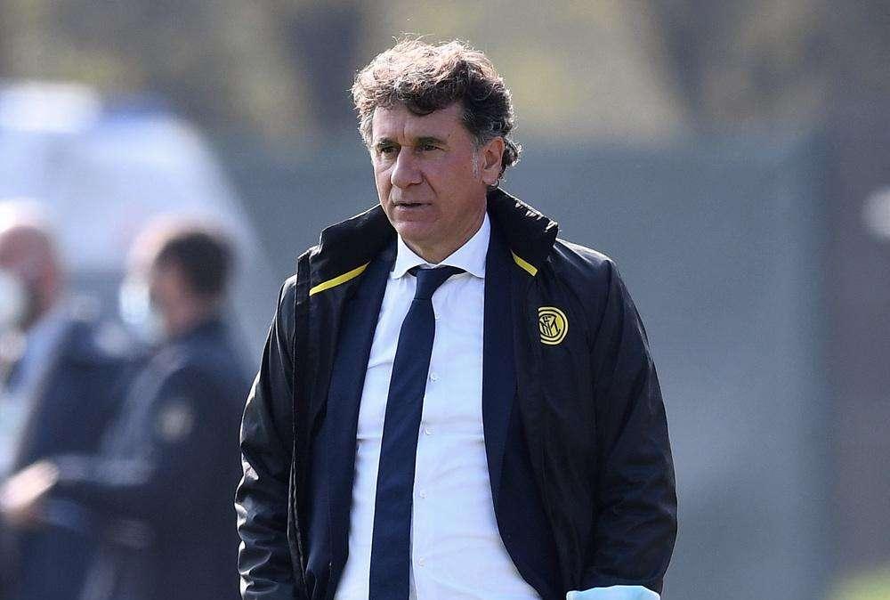 Nuovo stop per l'Inter Women di Sorbi: la Fiorentina si impone a Interello, finisce 2-3
