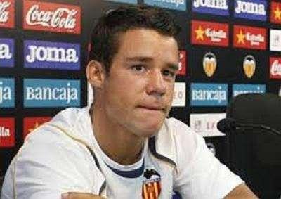GdS - Fascia sinistra: idee Juan Bernat e Contento