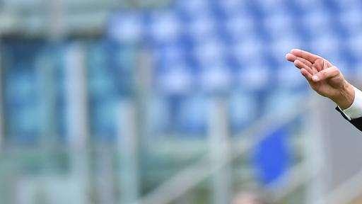 FcIN Radio - Il Resto della A - Napoli, Roma e Lazio, come arrivano le avversarie dell'Inter alla sosta? 