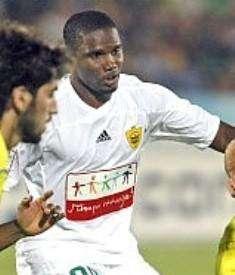 Kiriakov: "Eto'o ingrassato, se giocasse altrove..."