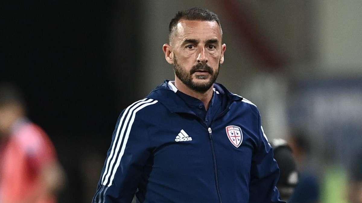 Primavera, Carboni e Agostini squalificati: niente semifinale con l'Inter 