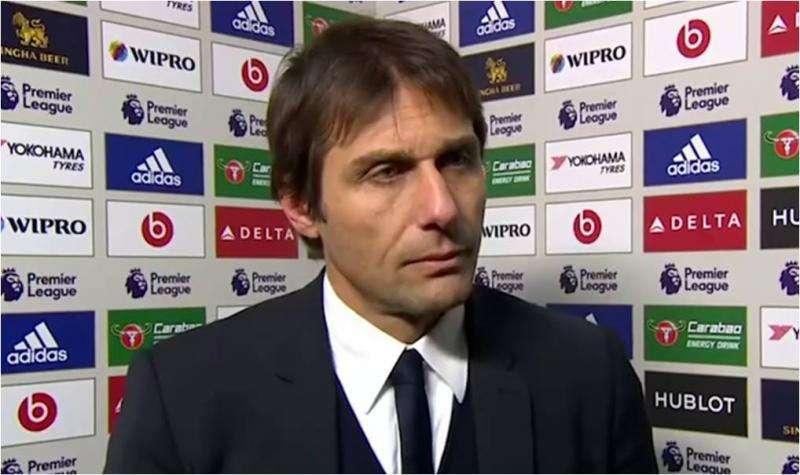 Pastorello: "In caso di offerte da top club per Conte nuove opportunità"