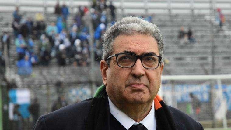 Perinetti: "Mi aspetto un'Inter protagonista sul mercato con Sabatini. Spalletti è preparatissimo"