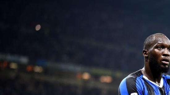 Saha: "Manchester United, con Sanchez e Lukaku il danno era ormai fatto"