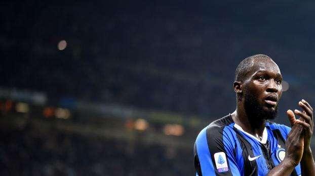 Steinsson (capo scout Everton): "Lukaku fantastico, si vede che è molto felice all'Inter"