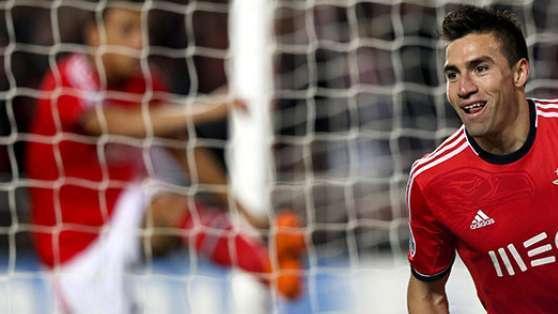 Izvestia - Lo Zenit su Gaitan. l'Inter resta in corsa