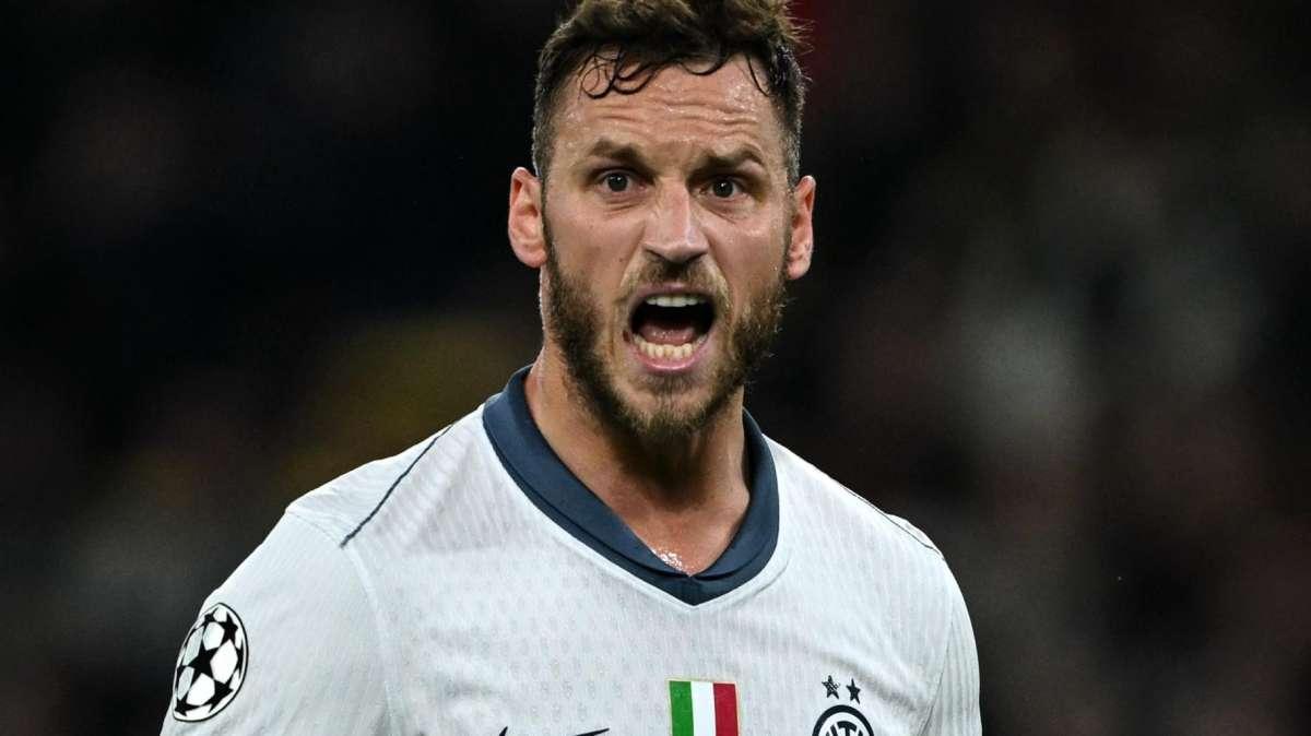 FcIN - Icardi k.o. e il Galatasaray bussa per Arnautovic. Palla al giocatore, la rinascita di Correa può incidere