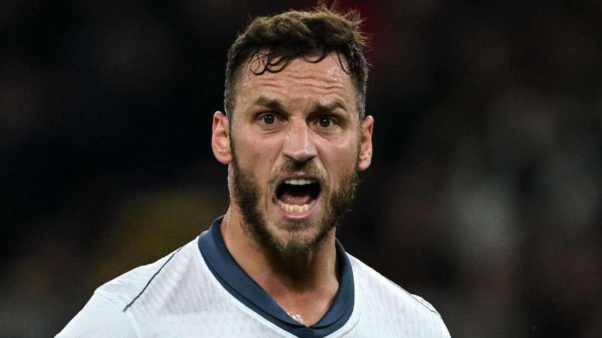 Sky - Arnautovic-Torino, ipotesi non così calda. Mercato di gennaio: aggiunta in difesa?